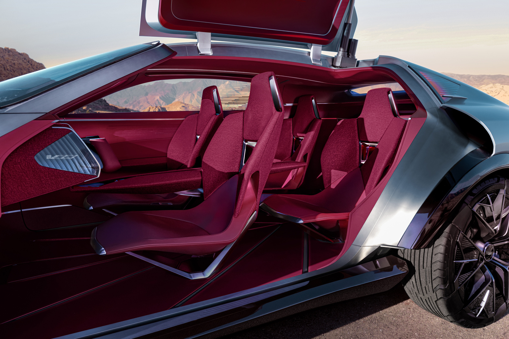 SMALL_MY25_Cadillac_ElevatedVelocity_1AP_3411